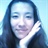♥ 肆意小调♥ 1693154