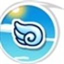 偶尔喧哗 451154