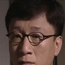 黑白光影 2017156