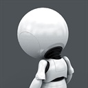 醉生梦不死 1185157