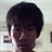 winnerwind