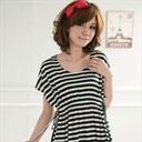 katespade 2279158