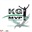 kg123