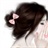missy 2237160