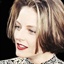 clarice 771160