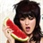 倩倩兔儿