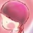 high90ness 1565161