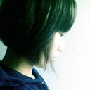 michelle 1147162