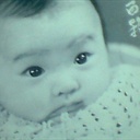 洛梧桐 213163