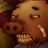 localben 1609164