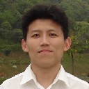 看电影消磨时间 881165