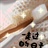 lucky陶陶 1523168