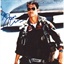 MAVERICK