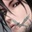 CrazyA_a