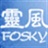 飞风 1229169