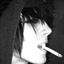 畸流逸客 877169