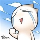 猫之风邪 1000117