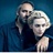 我的1994 1225170