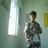 Allen 2659170