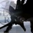 Knight 1455171