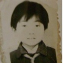 悍客罗 1485171