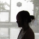 吖哈 123172
