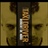 taxidriver2671172