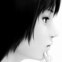 憨豆 989172