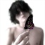ashfree