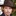 JD_forever 2077173