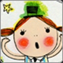 Judy 1149175