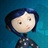 Coraline_