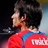 rosicky 2093178