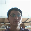 Tomiy 1347179