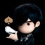 leo小太阳