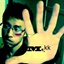 MrKK 712118