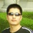 一苇杭之 1301180