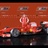 KIMI 1493180
