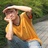 蝴蝶效应 731180