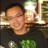 lixin2009
