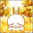 爱自杀的流氓兔 1363184