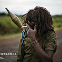 古灵精怪 1577184