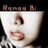 renee bi 941184