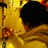 Someone 103185