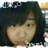 hanna涵