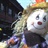 afilm 811186