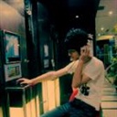 小忆 1389188