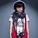 燕子 2241188