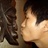 Muzy 685191