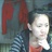 jomenjane 731191